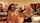teen teens flashing
