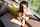 cute teen beautiful