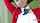 riley reid school girl uniform