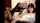 webcam amateur cam couple