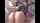 cam camgirl amateur
