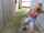 amateur masturbation public