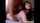 japanese asian blowjob