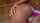 big tits big ass masturbation