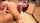 kitchen girlfriend all sex