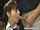 jav hot schoolgirl