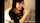 cute asian blowjob