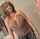 tiny amateur mature