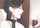 korean amateur camgirl