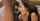 deepthroat bbc blowjob