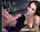 latina bangbus public