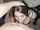 deepthroat forced brunette