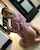 amateur butt blond