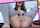 masturbation solo camshow