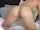 camgirl hot solo