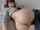 teen webcam white