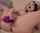 masturbation dildo pink