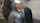 redhead camgirls lesbian