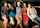 beautiful girls cute