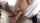 petite small vibrator