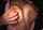 asian boobs jav