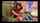 teen amateur petit