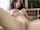 camgirl amateur big boobs