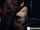 interracial bondage bbc