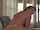 premium blowjob perfect