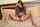 pussy teen alsscan