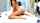 compilation tease camgirl