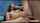 cheating massage brunete