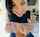 mofos ebony teen