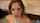 facial cumshot blowjob
