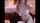 cam blond camgirl