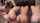 public asian jav