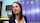 pornstar lesbian hardcore
