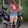 ass bike