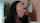 bangbros deepthroat