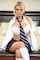 uniform school pov