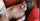 threesome bbc black