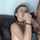 chaturbate handjob petite