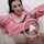 teen petite creampie