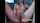 cam strip webcam