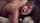 tits sexy pornfidelity