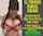 camgirl big tits big ass