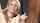 blond blowbang blowjob