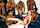 gangbang bbc black
