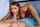 brazzers blowjob lingerie