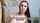 amateur teen petite